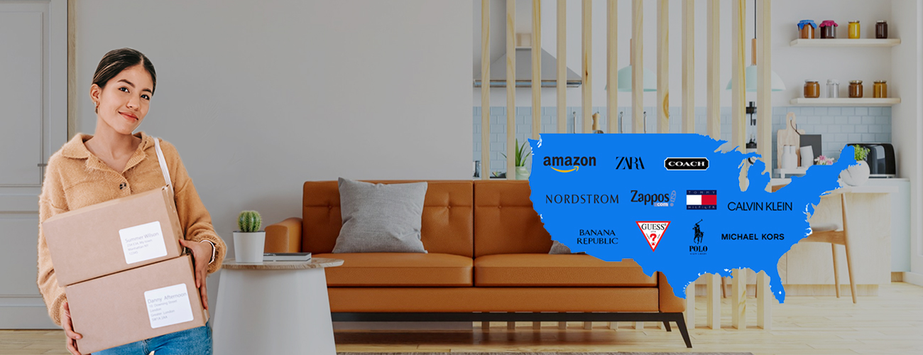 The-Ultimate-Solution-For-Cross-Border-Shopping