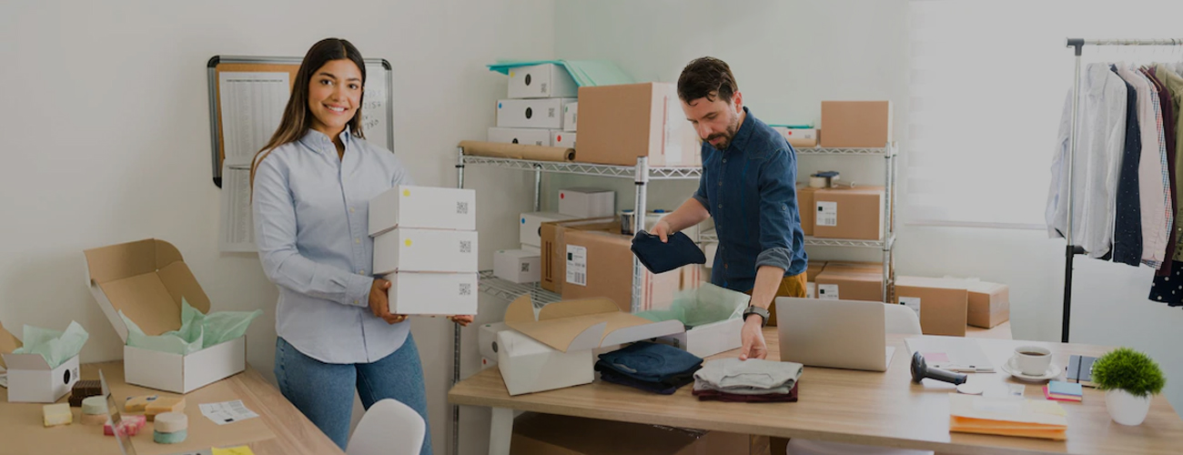 Save-Time-Shop-Online-Ship-International