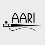 Aari Boutique