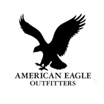 american eagle outfitters