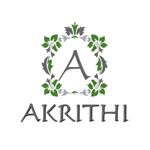 Akrithi