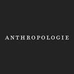Anthropologie