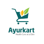 Ayurkart