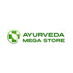 Ayurveda Mega Store