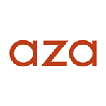 Aza Boutique