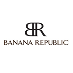 Banana Republic