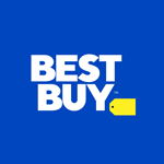 Bestbuy