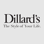 Dillards