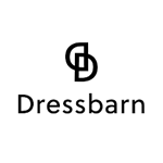 dressbarn