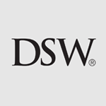 DSW