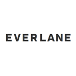 Everlane