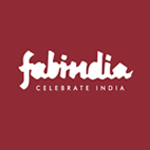 Fabindia