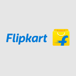 Flipkart