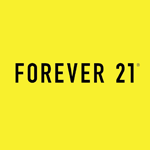 Forever21