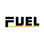 Fuel Boutiques