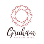 Griiham