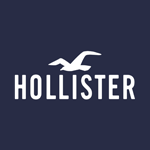hollister
