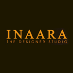 Inara Boutique