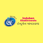 Induben Khakhrawala