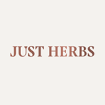 Just Herbs