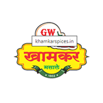Khamkar Spices
