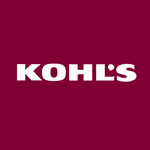 Kohls