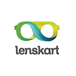 Lenskart