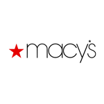Macys