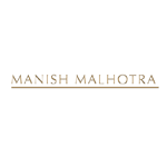 manish-malhotra