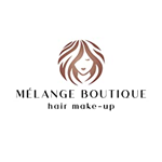 Melange Boutique