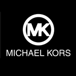 michaelkors