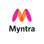 Myntra