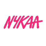 Nykaa