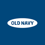 Old Navy