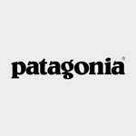 Pantagonia