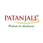 Patanjali Ayurved