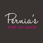 Pernia's Pop-Up Shop