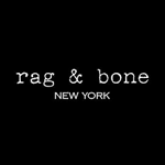 Rag & Bone
