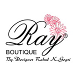 Ray Boutique