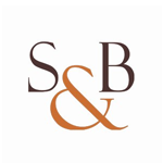 Shyamal & Bhumika Boutiques