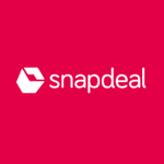 Snapdeal