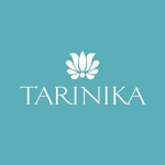 Tarinika