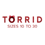 Torrid