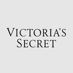 Victoria's Secret